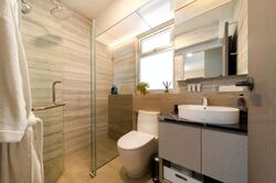 Blk 25A Saint George's Towers (Kallang/Whampoa), HDB 4 Rooms #448527201